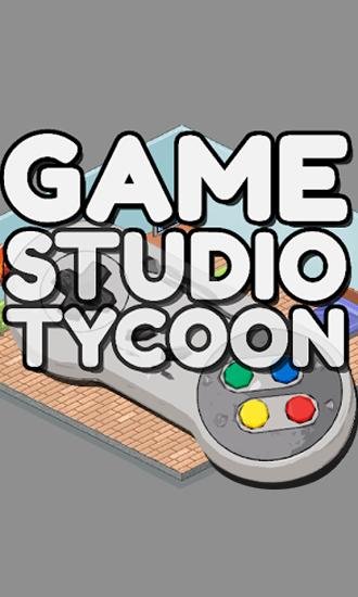 download Game studio: Tycoon apk